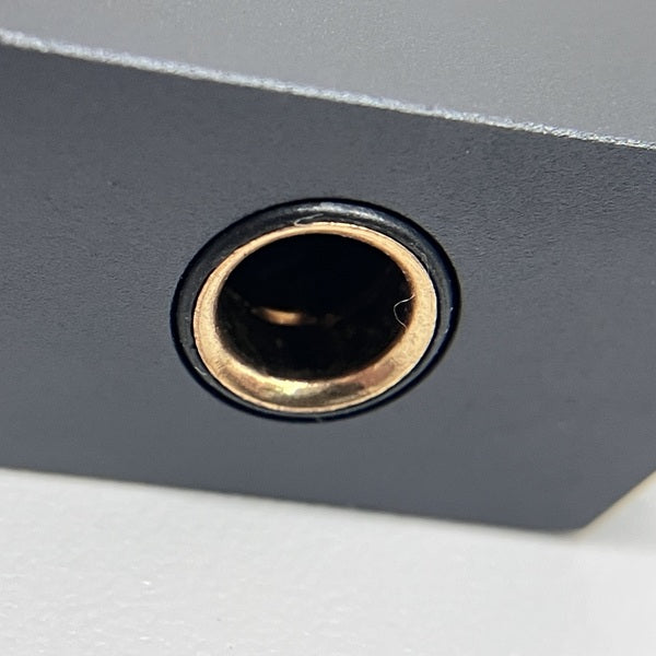 【中古】AK HC2 【IRV-AK-HC2】【秋葉原】