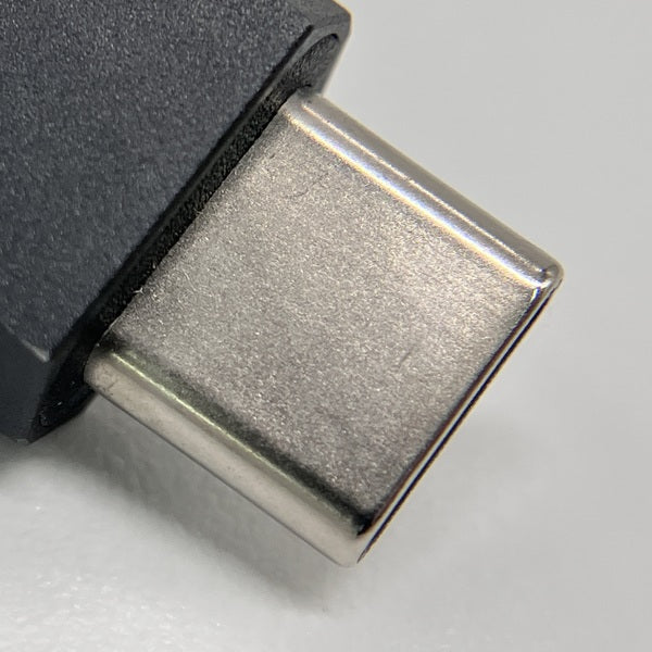 【中古】AK HC2 【IRV-AK-HC2】【秋葉原】