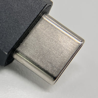 【中古】AK HC2 【IRV-AK-HC2】【秋葉原】