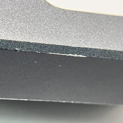 【中古】AK HC2 【IRV-AK-HC2】【秋葉原】