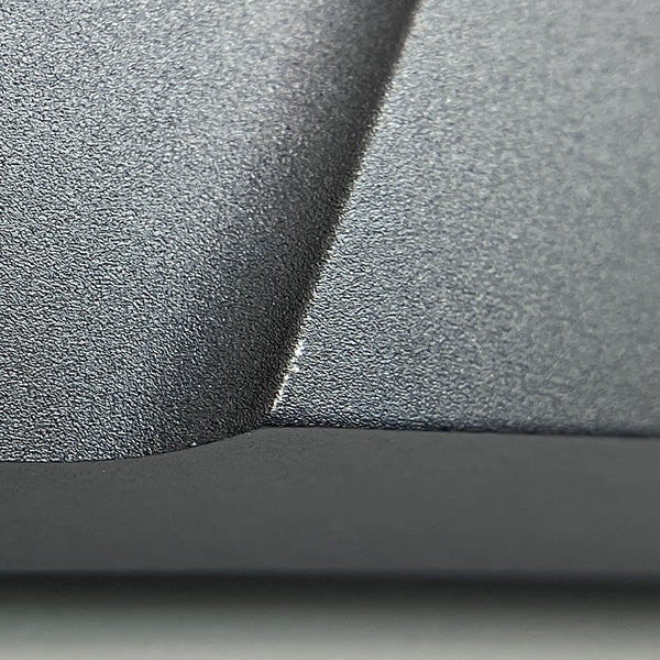 【中古】AK HC2 【IRV-AK-HC2】【秋葉原】