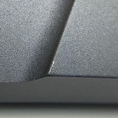 【中古】AK HC2 【IRV-AK-HC2】【秋葉原】