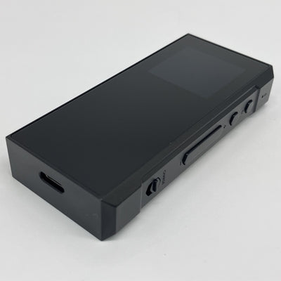 【中古】BTR7 【FIO-BTR7-B】【秋葉原】