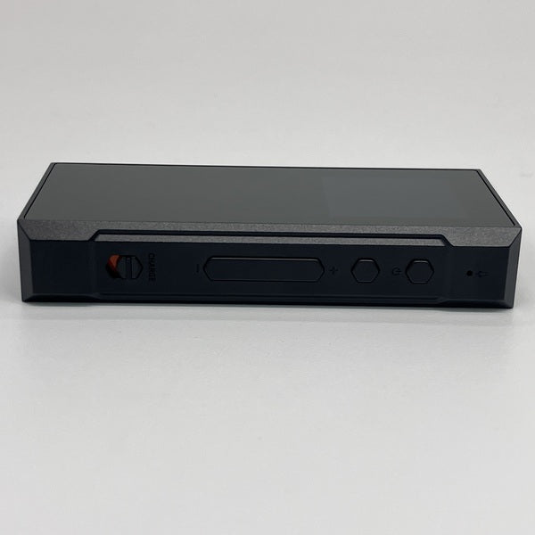 【中古】BTR7 【FIO-BTR7-B】【秋葉原】