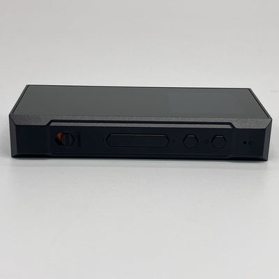 【中古】BTR7 【FIO-BTR7-B】【秋葉原】