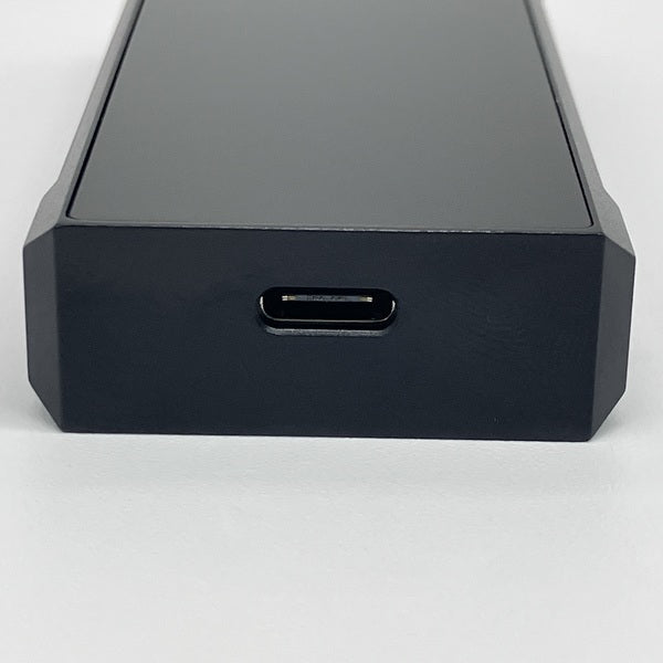 【中古】BTR7 【FIO-BTR7-B】【秋葉原】