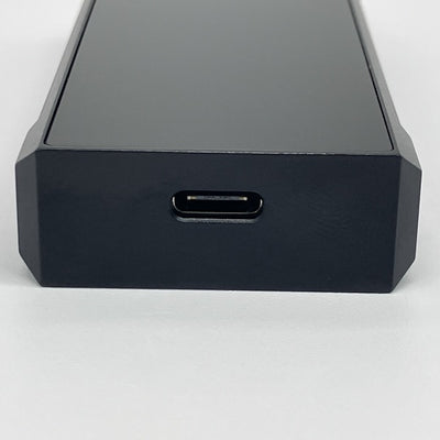 【中古】BTR7 【FIO-BTR7-B】【秋葉原】