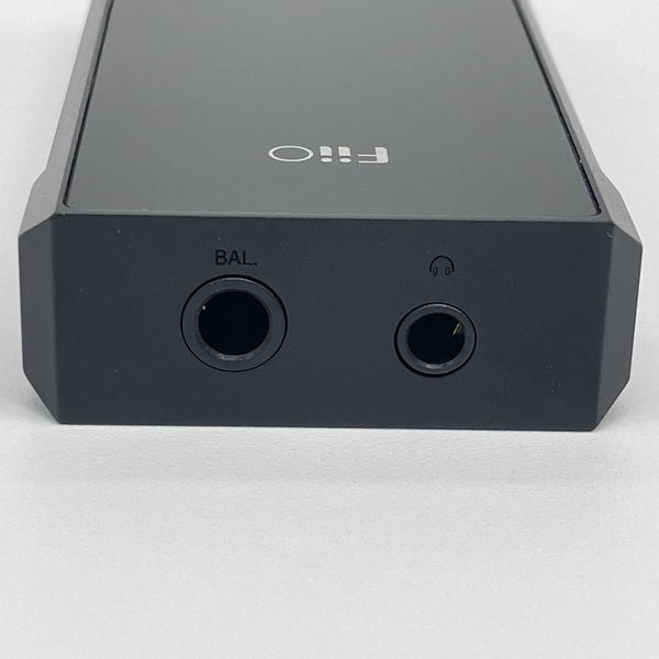 【中古】BTR7 【FIO-BTR7-B】【秋葉原】