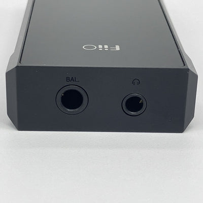 【中古】BTR7 【FIO-BTR7-B】【秋葉原】