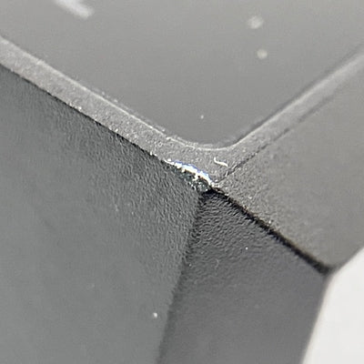 【中古】BTR7 【FIO-BTR7-B】【秋葉原】