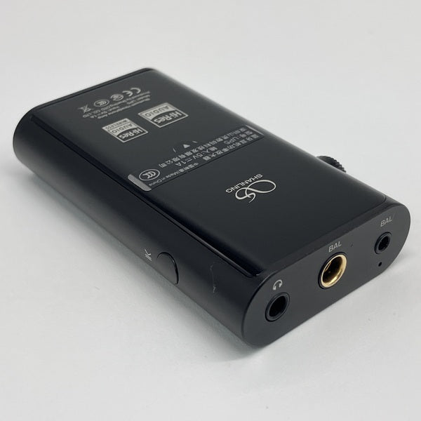 【中古】UP5【秋葉原】