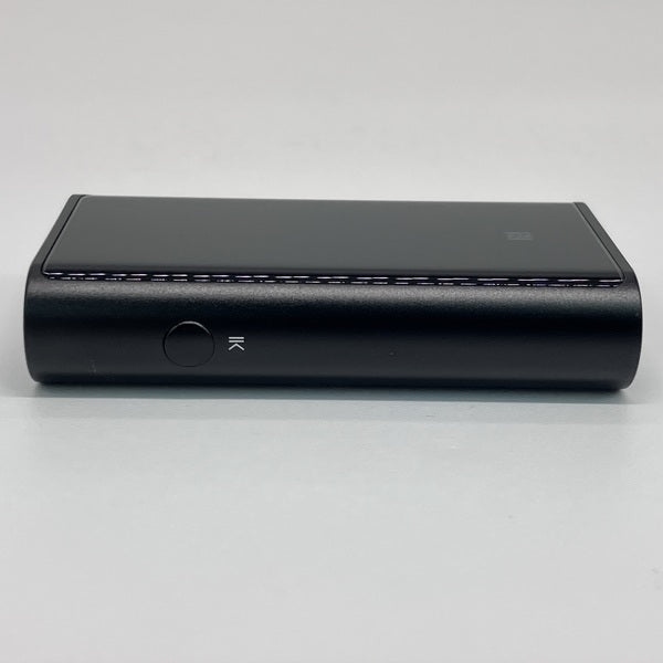 【中古】UP5【秋葉原】