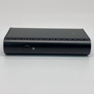 【中古】UP5【秋葉原】