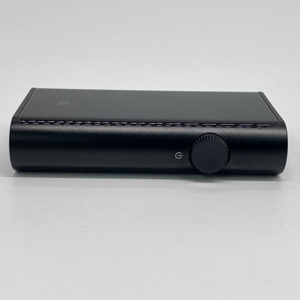 【中古】UP5【秋葉原】