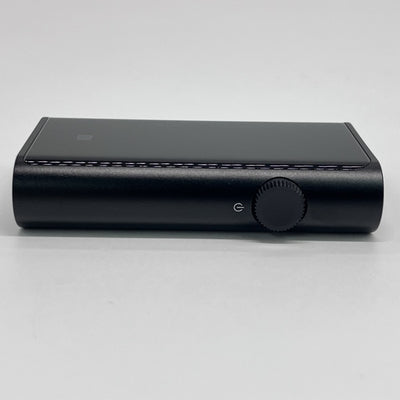 【中古】UP5【秋葉原】