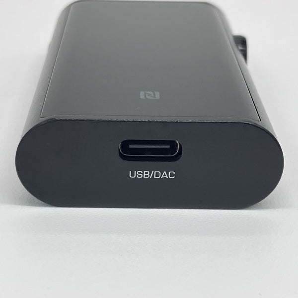 【中古】UP5【秋葉原】