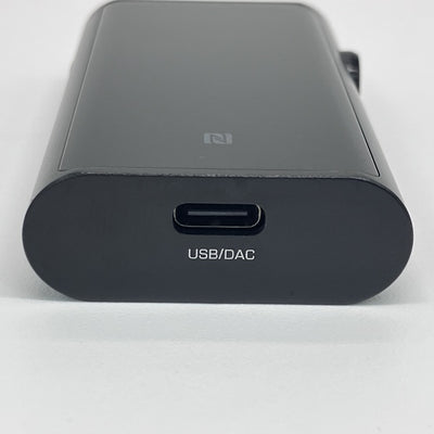 【中古】UP5【秋葉原】