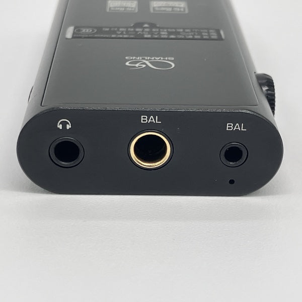 【中古】UP5【秋葉原】