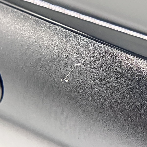 【中古】UP5【秋葉原】