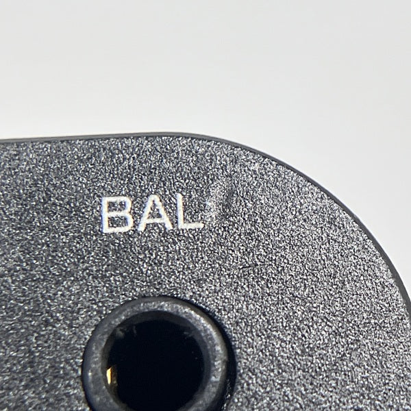 【中古】UP5【秋葉原】