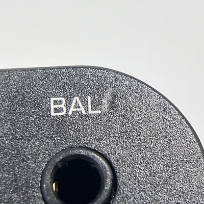 【中古】UP5【秋葉原】