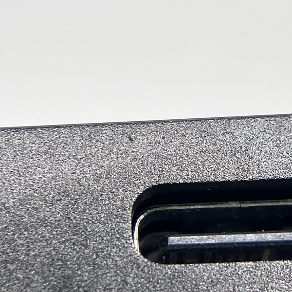 【中古】UP5【秋葉原】