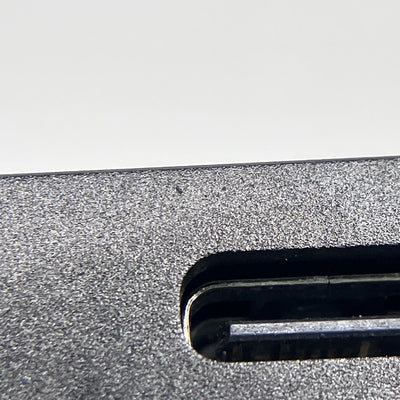 【中古】UP5【秋葉原】