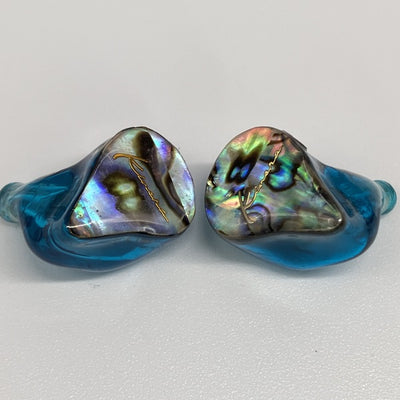 【中古】IDUN(ケーブル欠品)【日本橋】