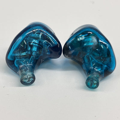 【中古】IDUN(ケーブル欠品)【日本橋】