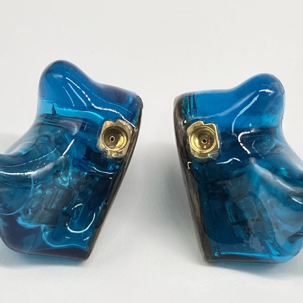 【中古】IDUN(ケーブル欠品)【日本橋】