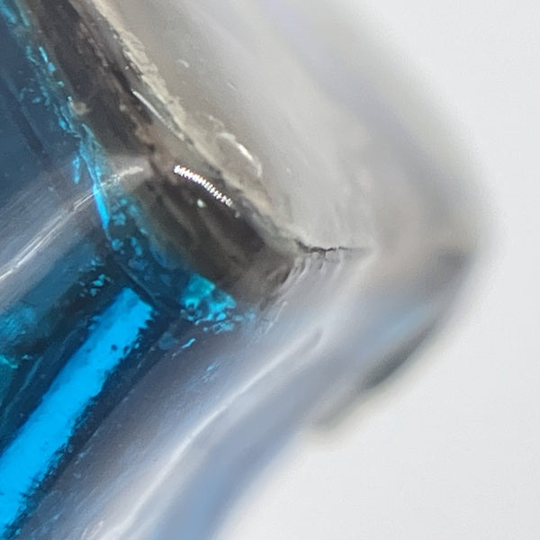 【中古】IDUN(ケーブル欠品)【日本橋】