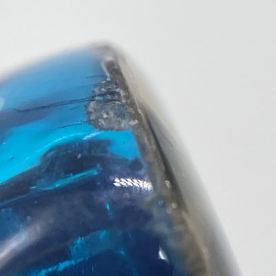 【中古】IDUN(ケーブル欠品)【日本橋】