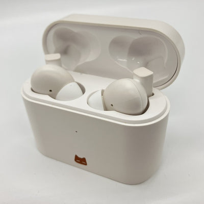 【中古】NekoCake - 猫餅【秋葉原】