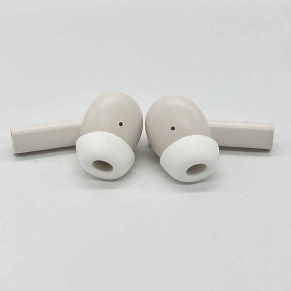 【中古】NekoCake - 猫餅【秋葉原】