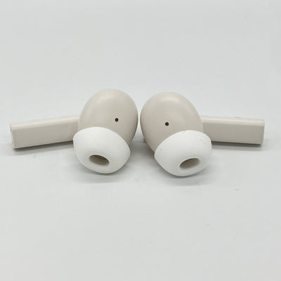 【中古】NekoCake - 猫餅【秋葉原】