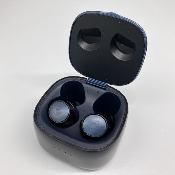 【中古】FALCON 2 Black 【NOB-FALCON2-B】【日本橋】