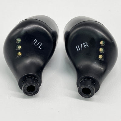 【中古】FALCON 2 Black 【NOB-FALCON2-B】【日本橋】