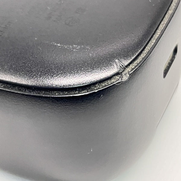 【中古】FALCON 2 Black 【NOB-FALCON2-B】【日本橋】