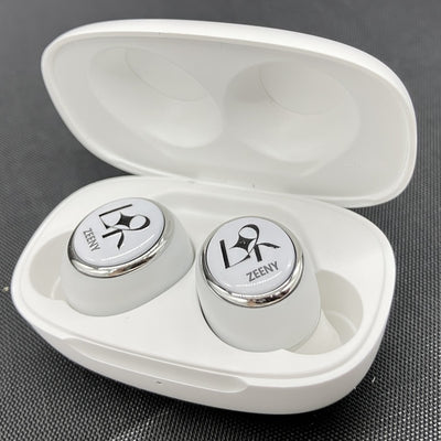 【中古】zeeny light3 (la priereコラボ)【秋葉原】