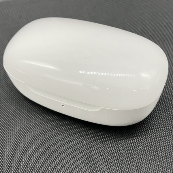 【中古】zeeny light3 (la priereコラボ)【秋葉原】