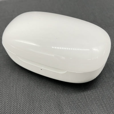 【中古】zeeny light3 (la priereコラボ)【秋葉原】