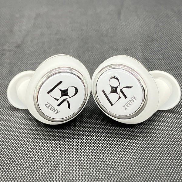 【中古】zeeny light3 (la priereコラボ)【秋葉原】