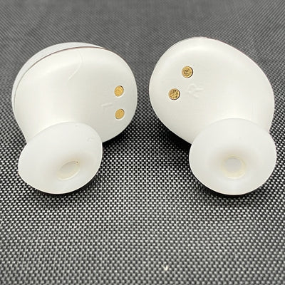 【中古】zeeny light3 (la priereコラボ)【秋葉原】