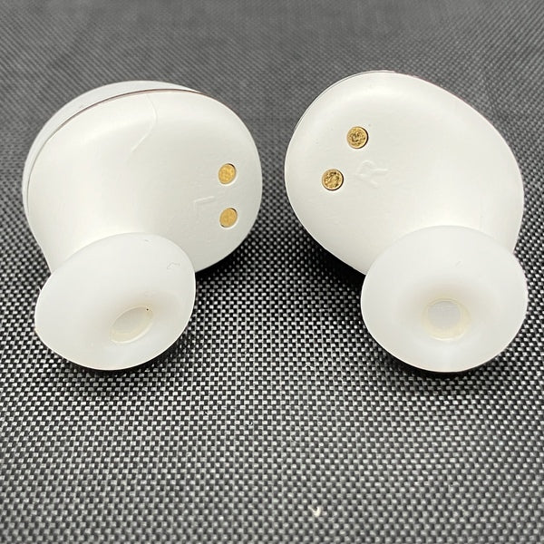 最終値下げ　La prière × Zeeny ANC コラボイヤホン e☆イヤホン 【中古】zeeny light3 (la priereコラボ)【秋葉原