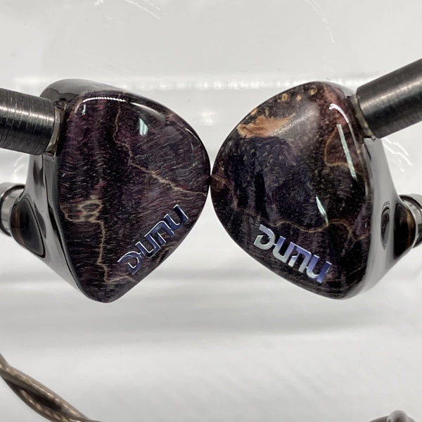 【中古】DaVinci【秋葉原】