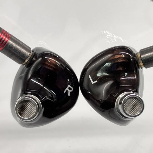 【中古】DaVinci【秋葉原】