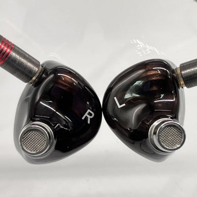 【中古】DaVinci【秋葉原】