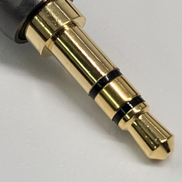 【中古】DaVinci【秋葉原】