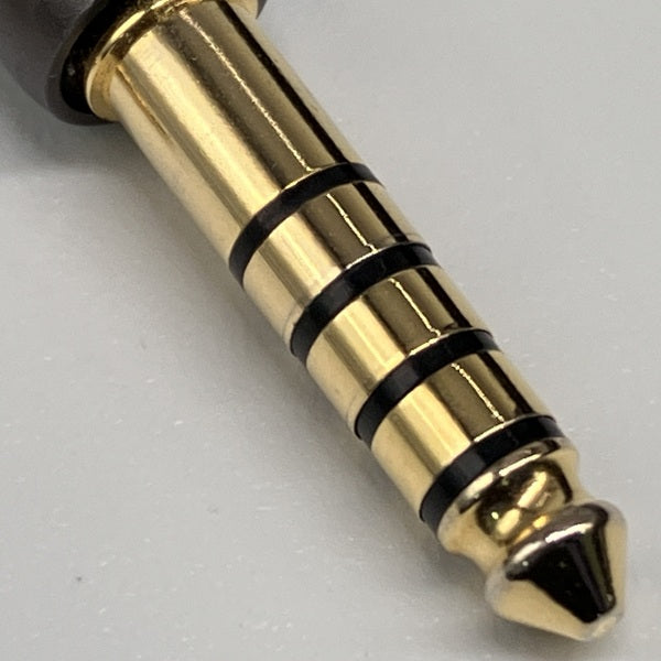 【中古】DaVinci【秋葉原】