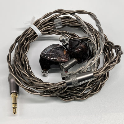 【中古】DaVinci【秋葉原】